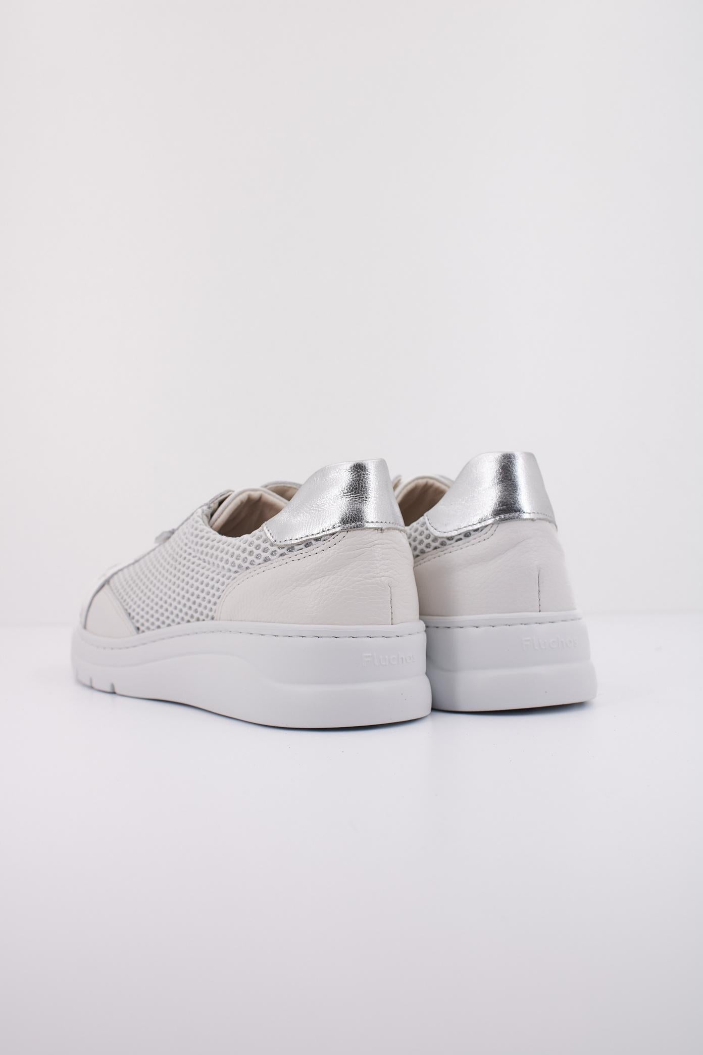 FLUCHOS F  en color BLANCO  (4)