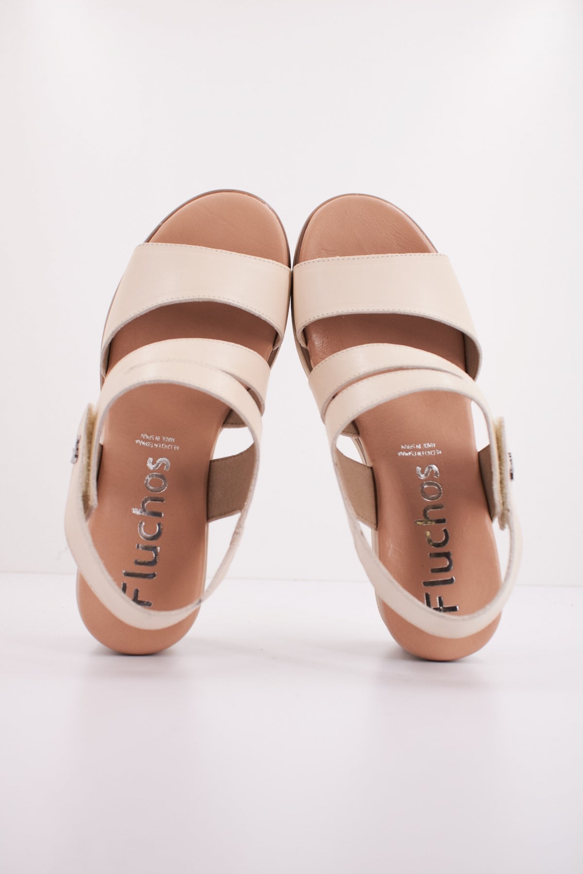 FLUCHOS F en color BEIS  (3)