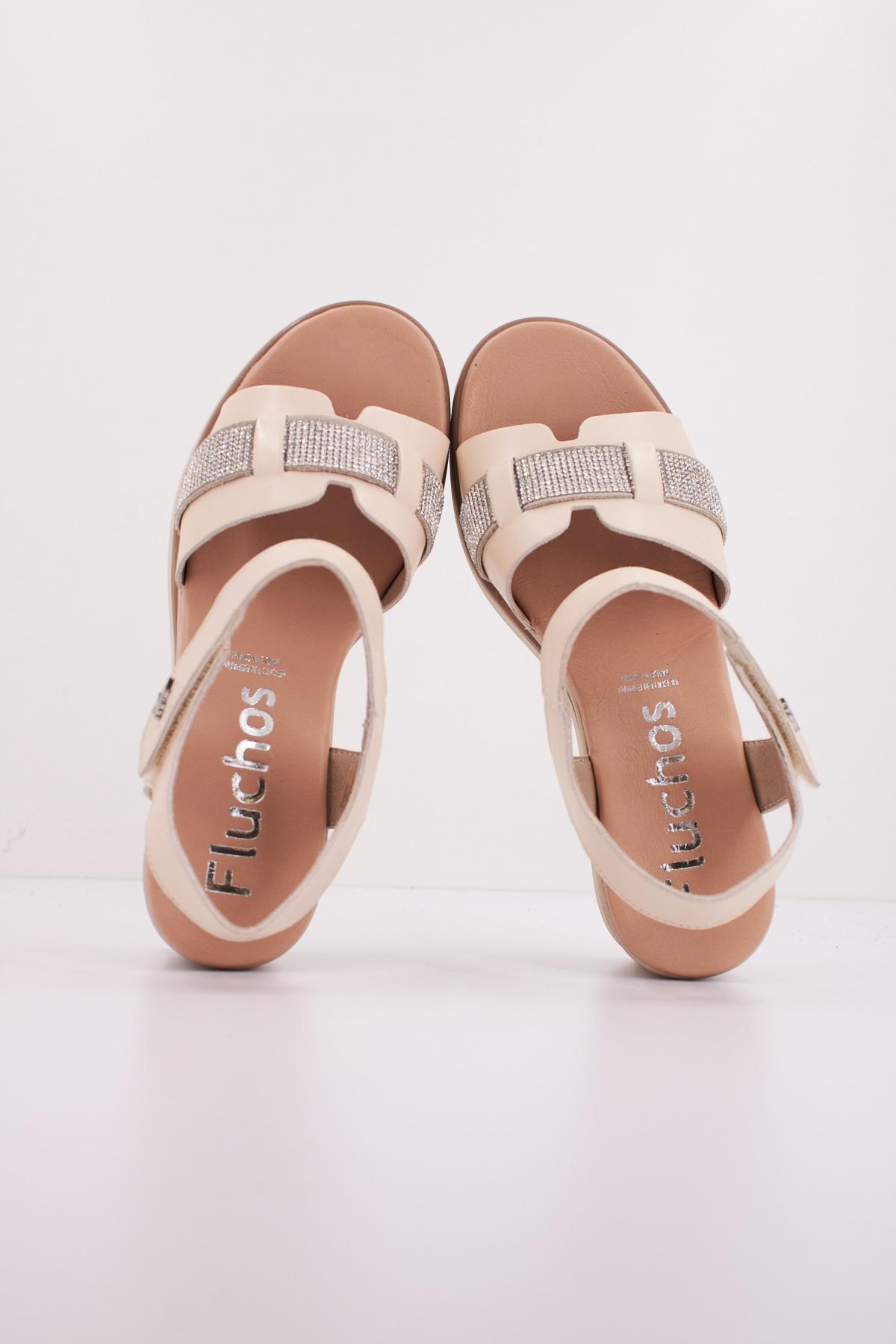 FLUCHOS F  en color BEIS  (3)
