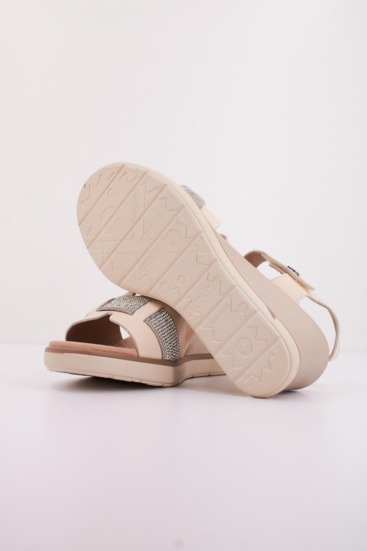 FLUCHOS F  en color BEIS  (5)