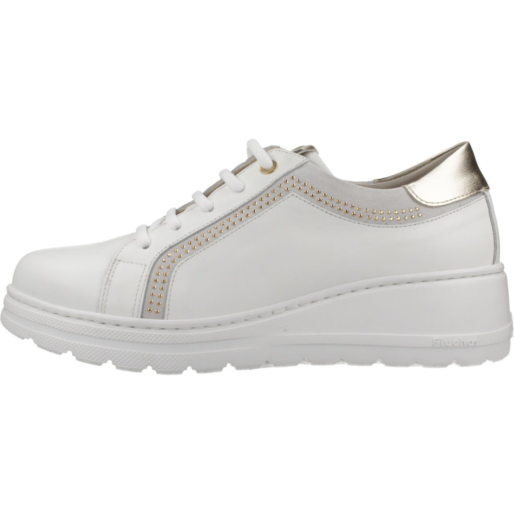 FLUCHOS F  en color BLANCO  (2)