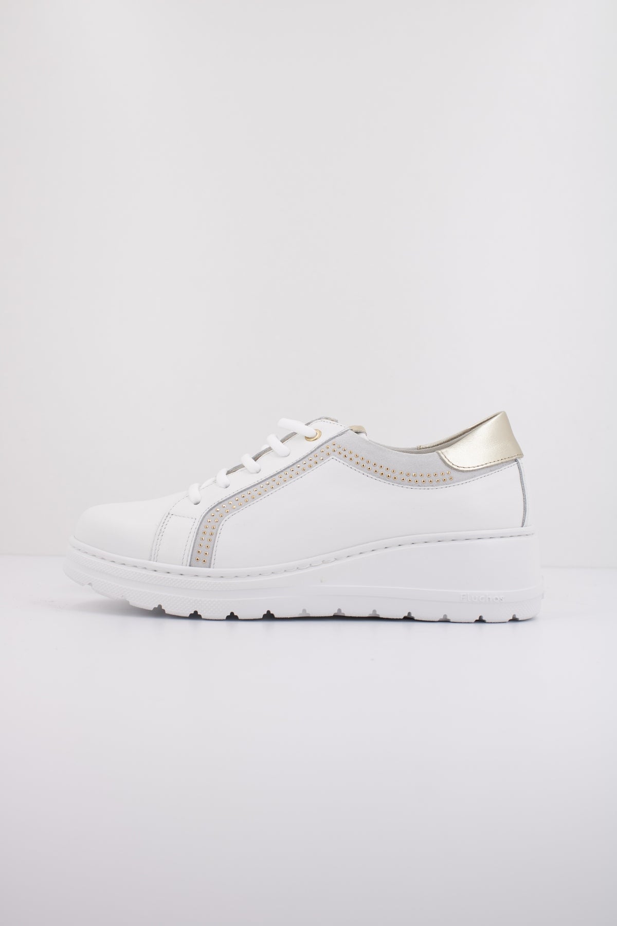 FLUCHOS F  en color BLANCO  (1)