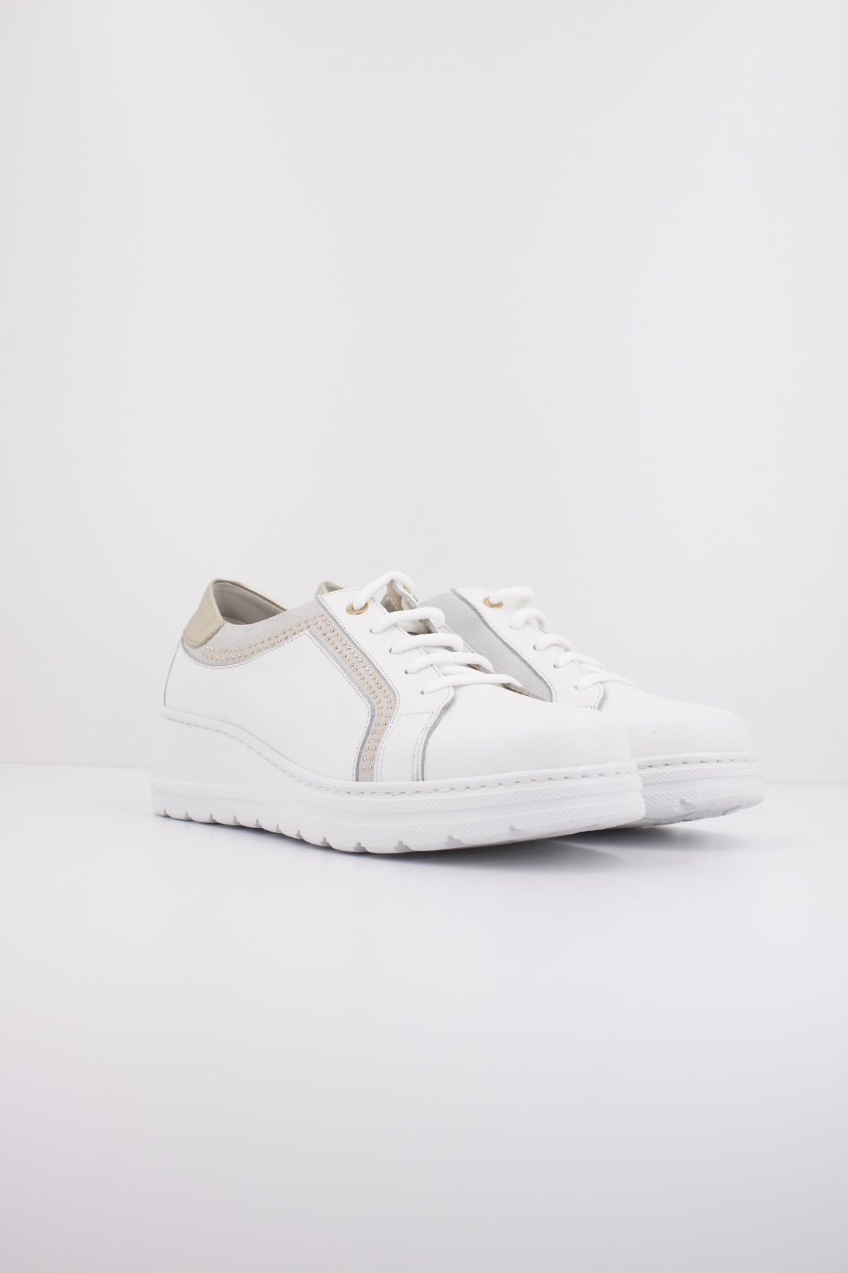 FLUCHOS F  en color BLANCO  (2)