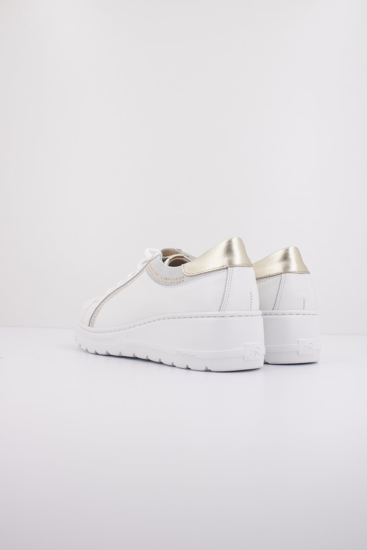 FLUCHOS F  en color BLANCO  (4)