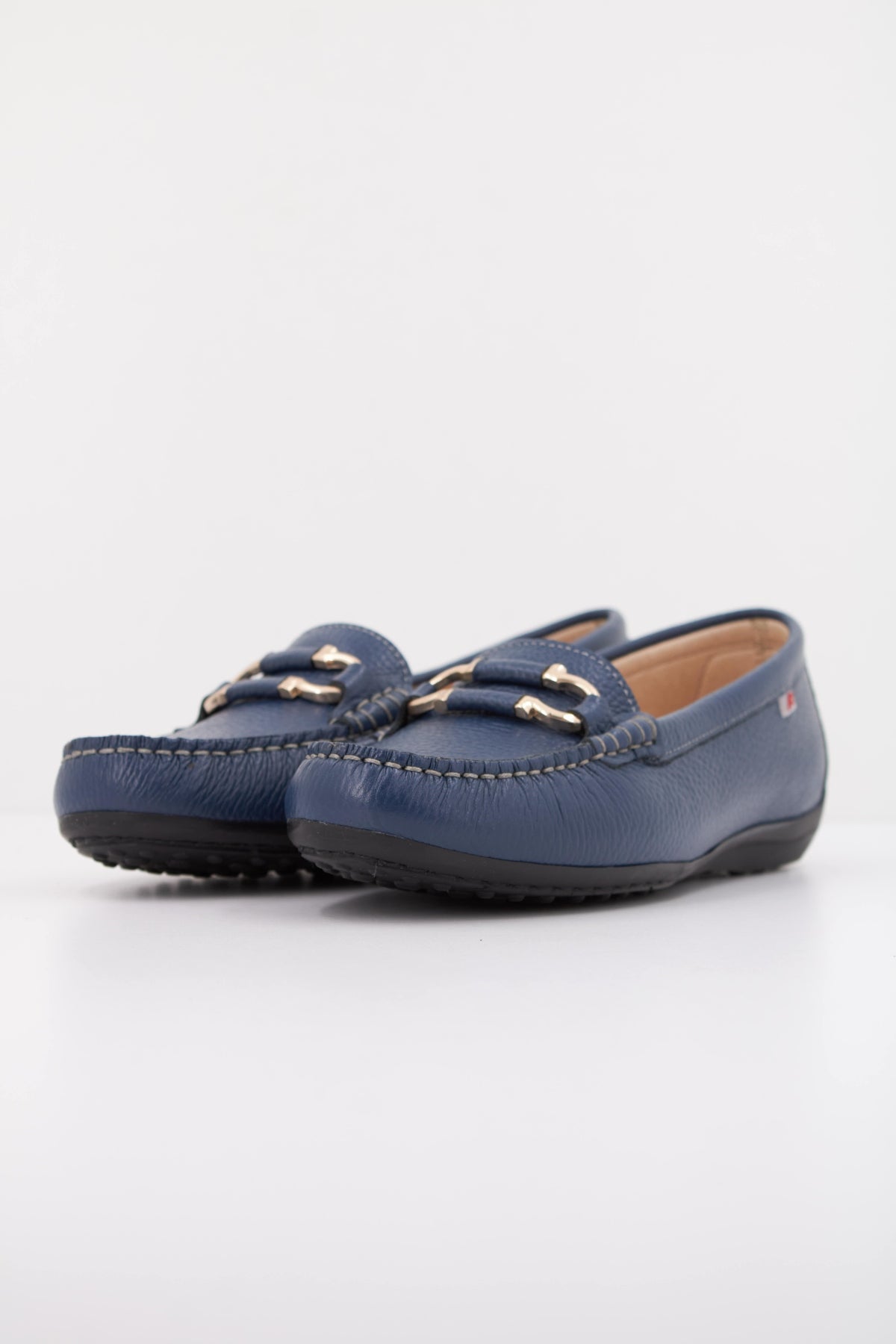 FLUCHOS F en color AZUL  (2)