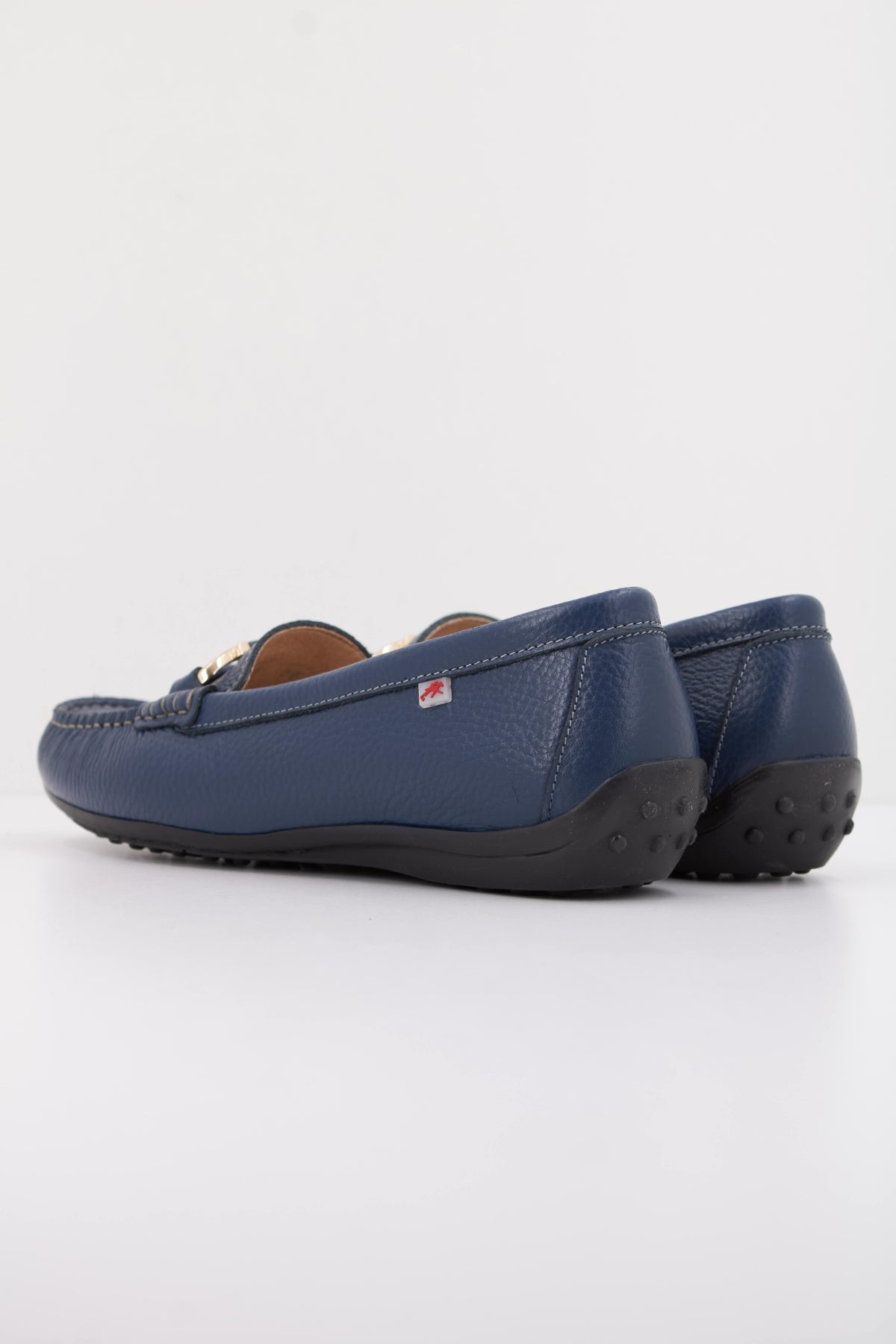 FLUCHOS F en color AZUL  (4)
