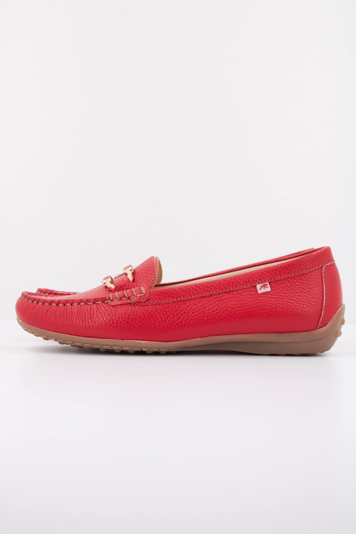 FLUCHOS F en color ROJO  (1)
