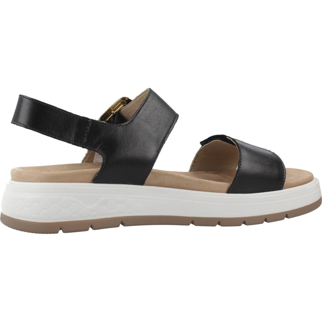 FLUCHOS F en color NEGRO  (4)