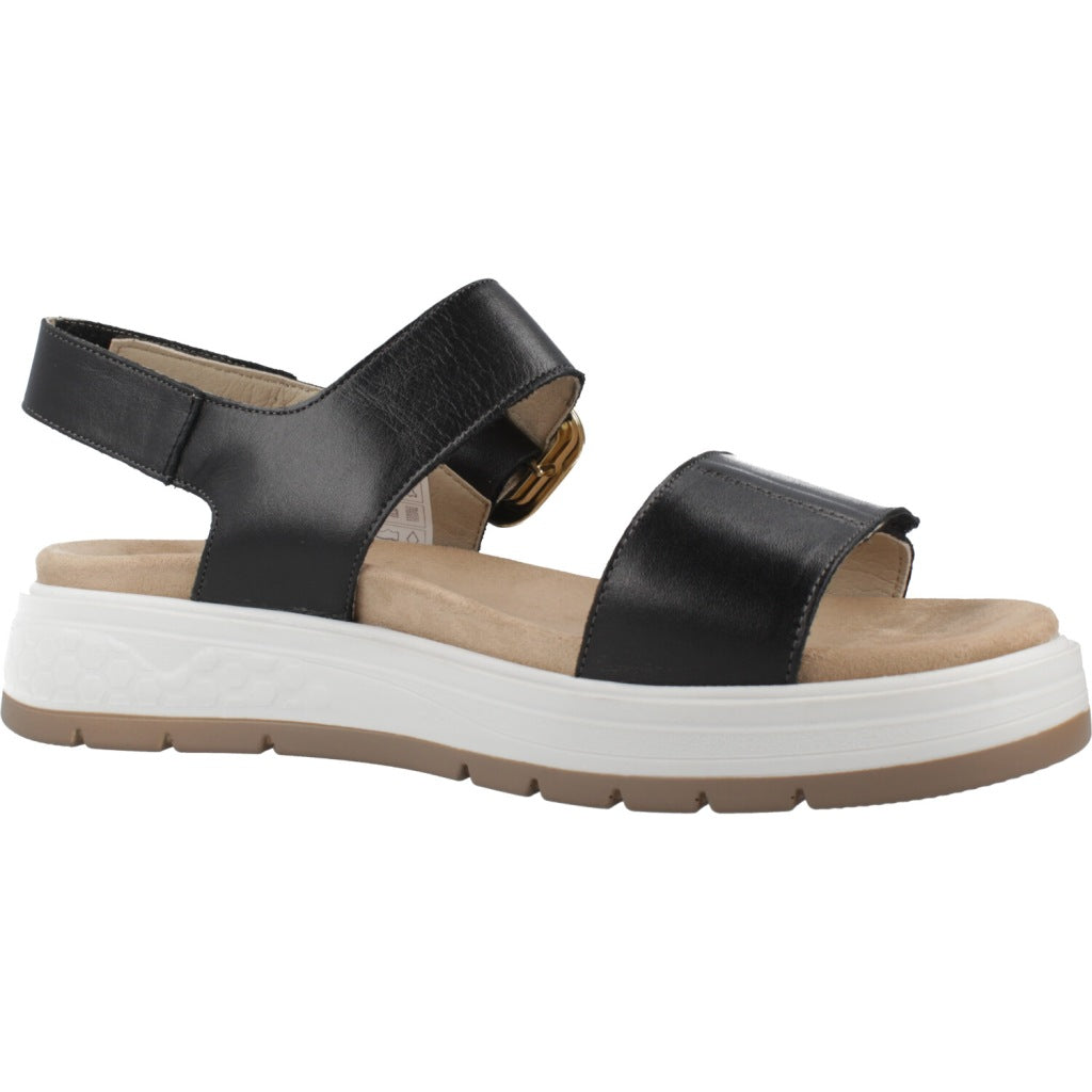 FLUCHOS F en color NEGRO  (5)