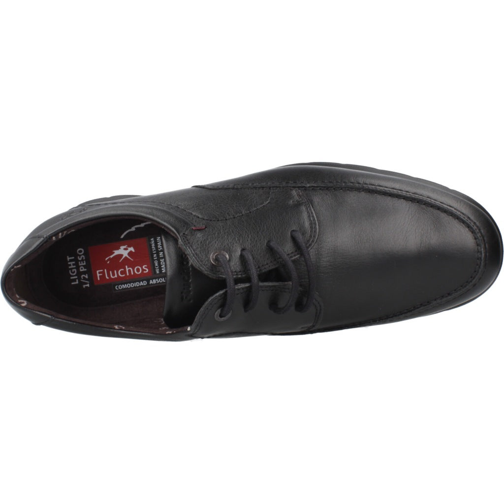 FLUCHOS F en color NEGRO  (7)