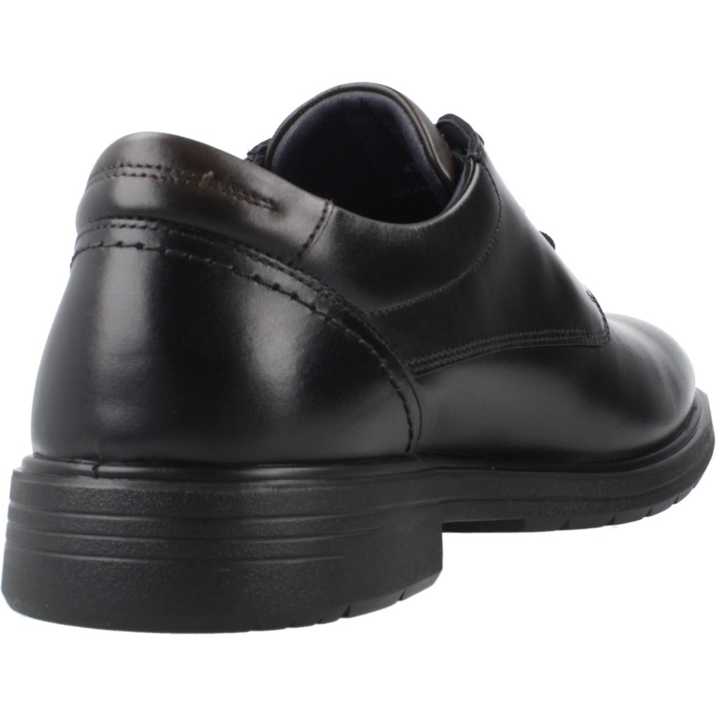 FLUCHOS F en color NEGRO  (3)