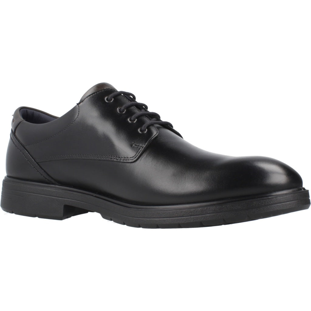 FLUCHOS F en color NEGRO  (5)