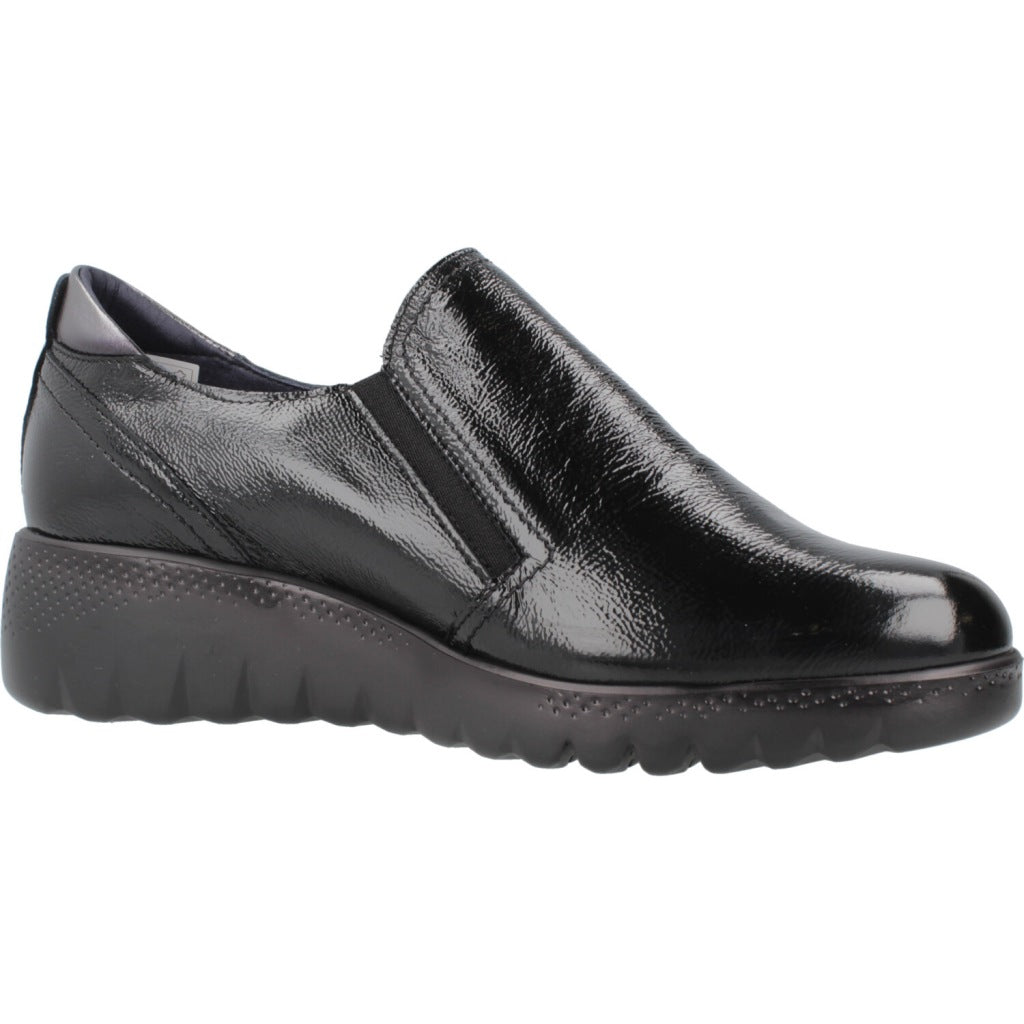 FLUCHOS F en color NEGRO  (5)