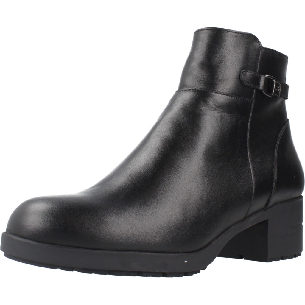 FLUCHOS F en color NEGRO  (1)