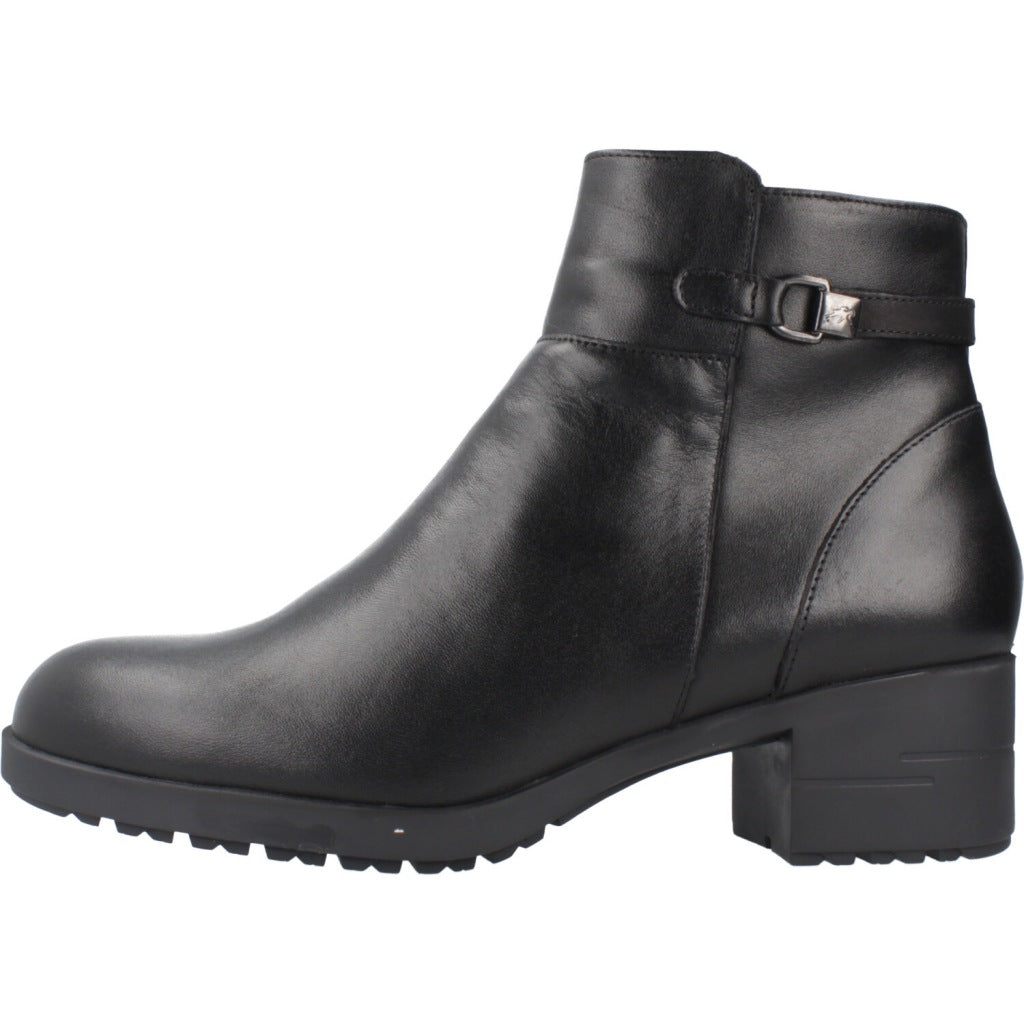 FLUCHOS F en color NEGRO  (2)