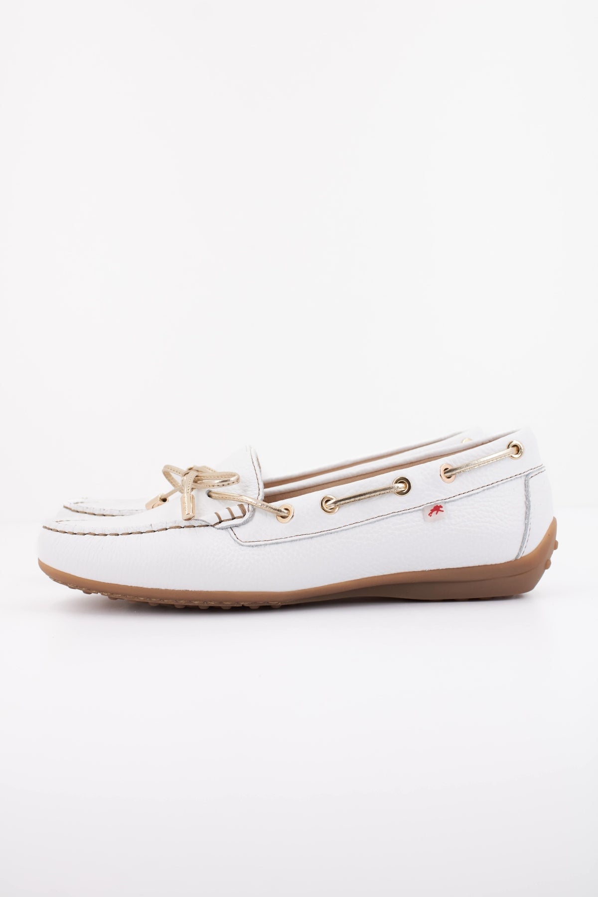 FLUCHOS F en color BLANCO  (1)