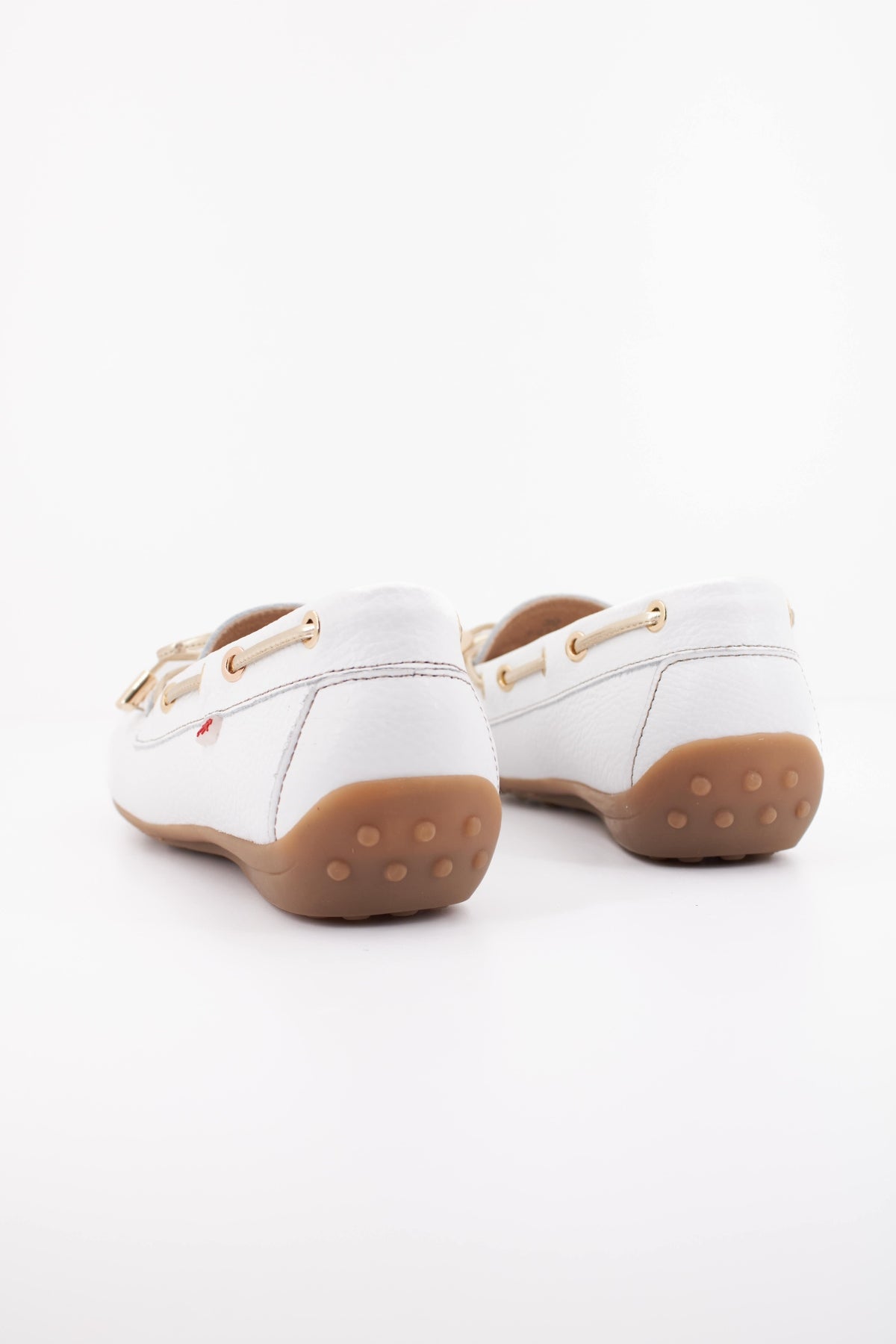FLUCHOS F en color BLANCO  (4)