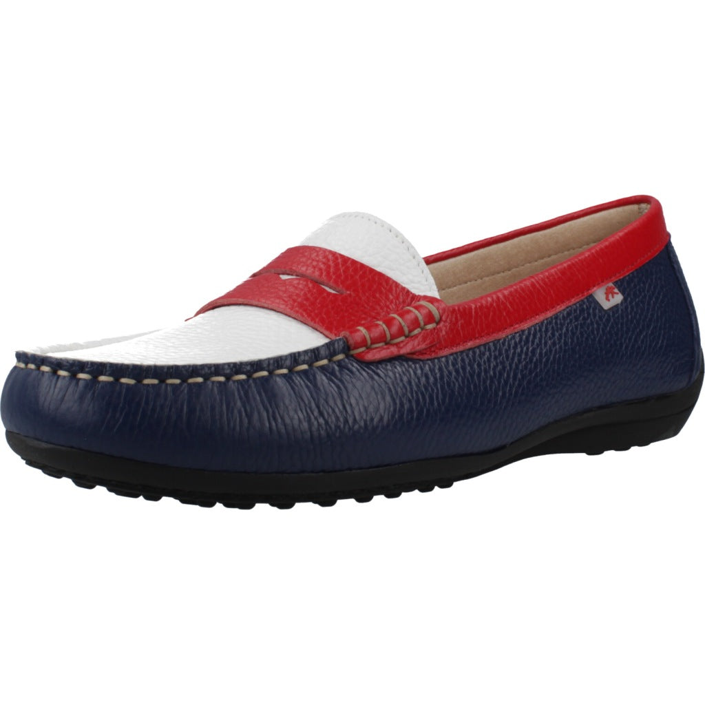 FLUCHOS F  en color AZUL  (1)