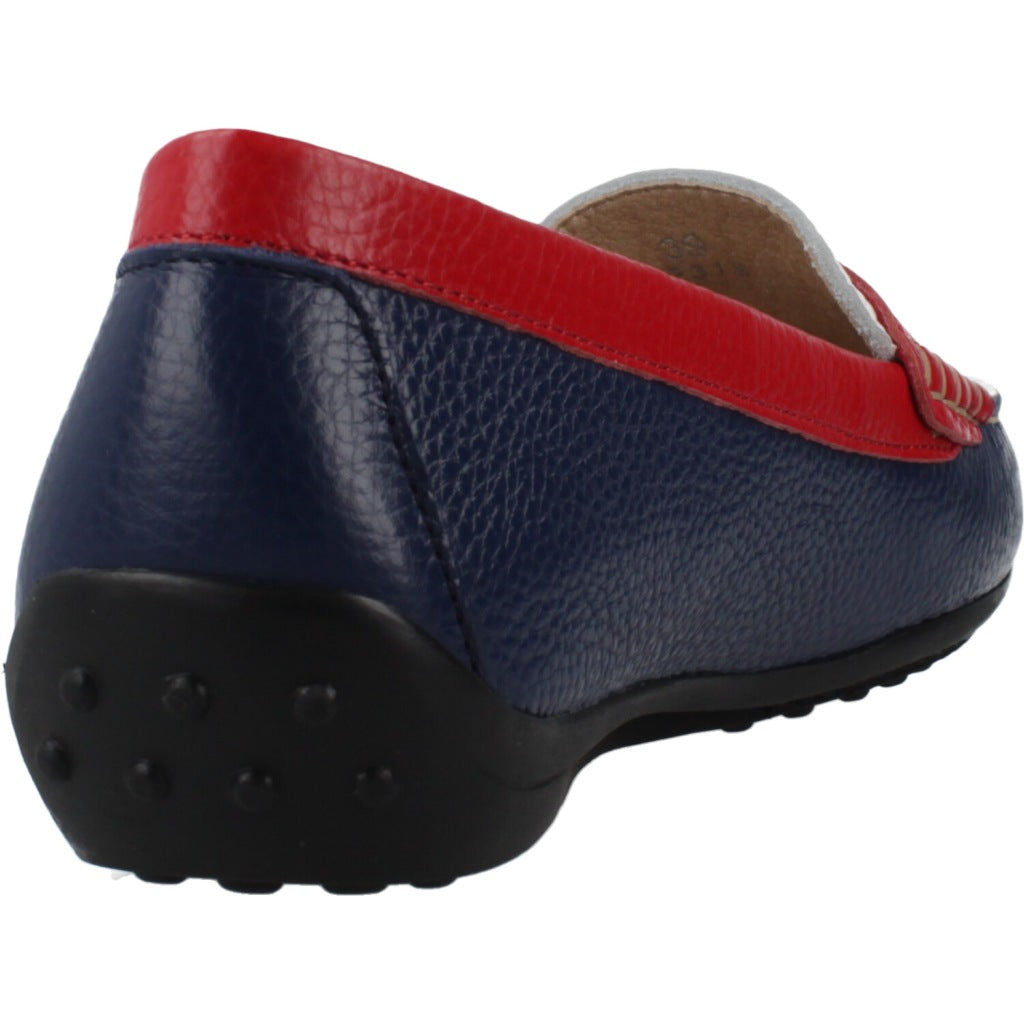 FLUCHOS F  en color AZUL  (3)