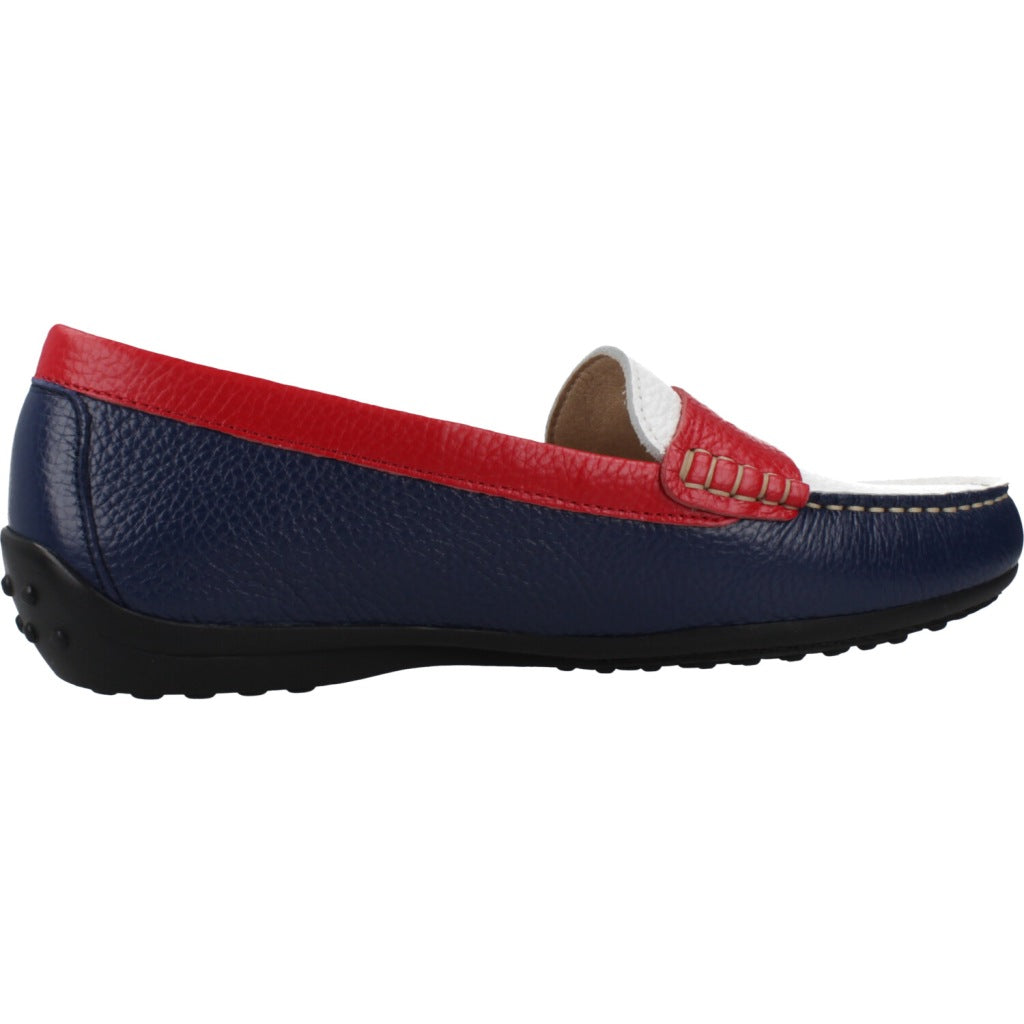 FLUCHOS F  en color AZUL  (4)
