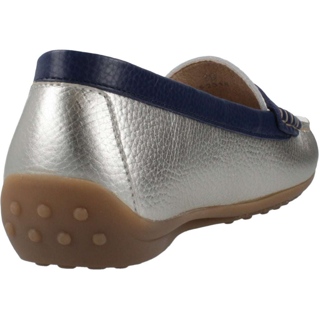 FLUCHOS F  en color PLATA  (3)