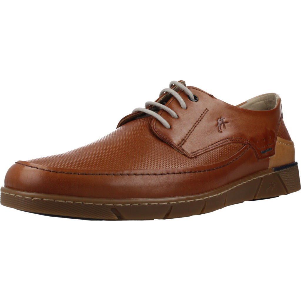 FLUCHOS F  en color MARRON  (1)