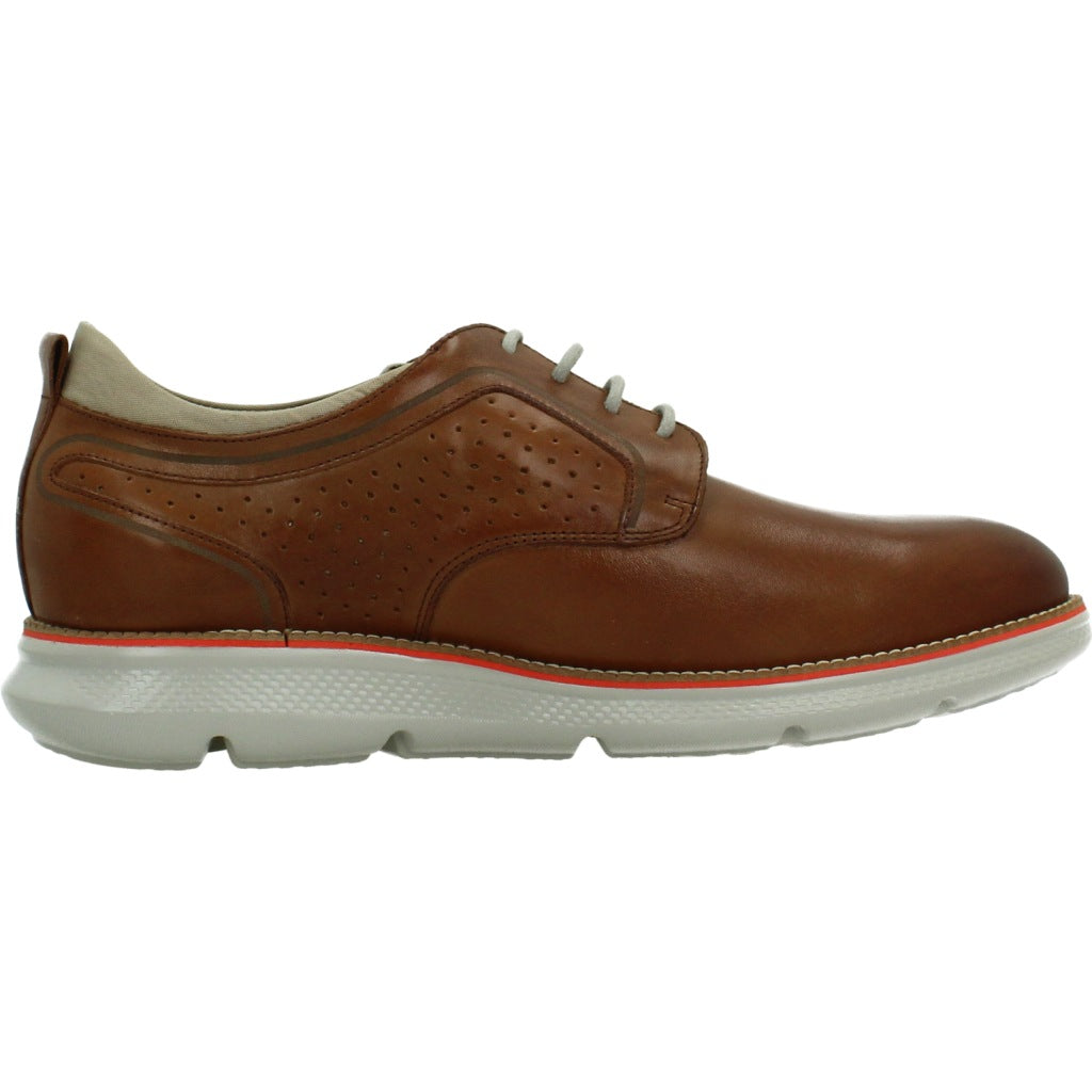 FLUCHOS F en color MARRON  (4)