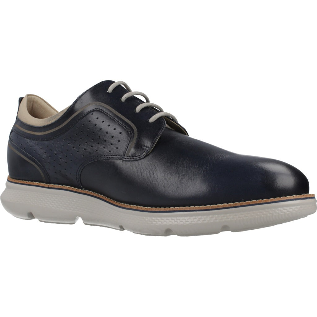 FLUCHOS F en color AZUL  (5)