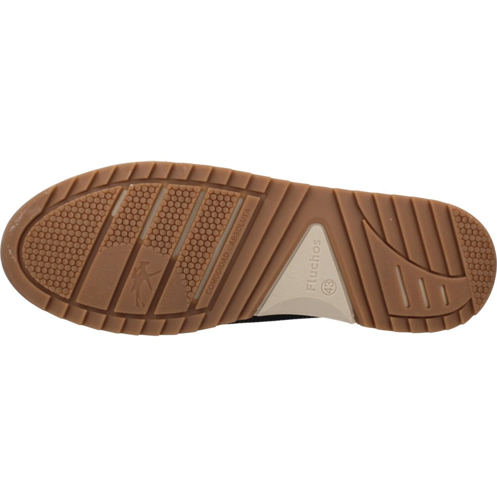 FLUCHOS F INFORMAL en color AZUL  (7)