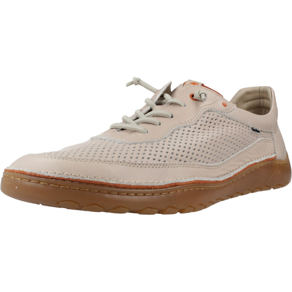 FLUCHOS F en color BEIS  (1)