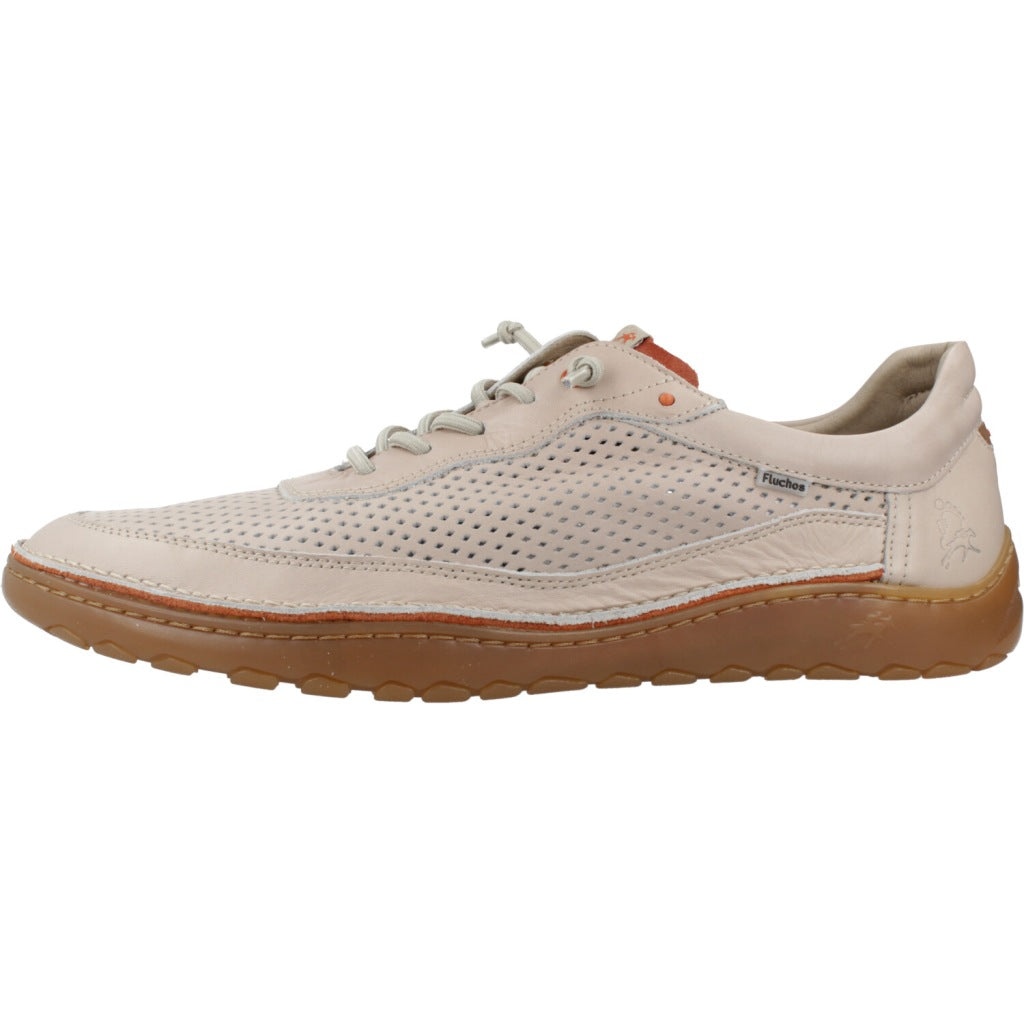 FLUCHOS F en color BEIS  (2)