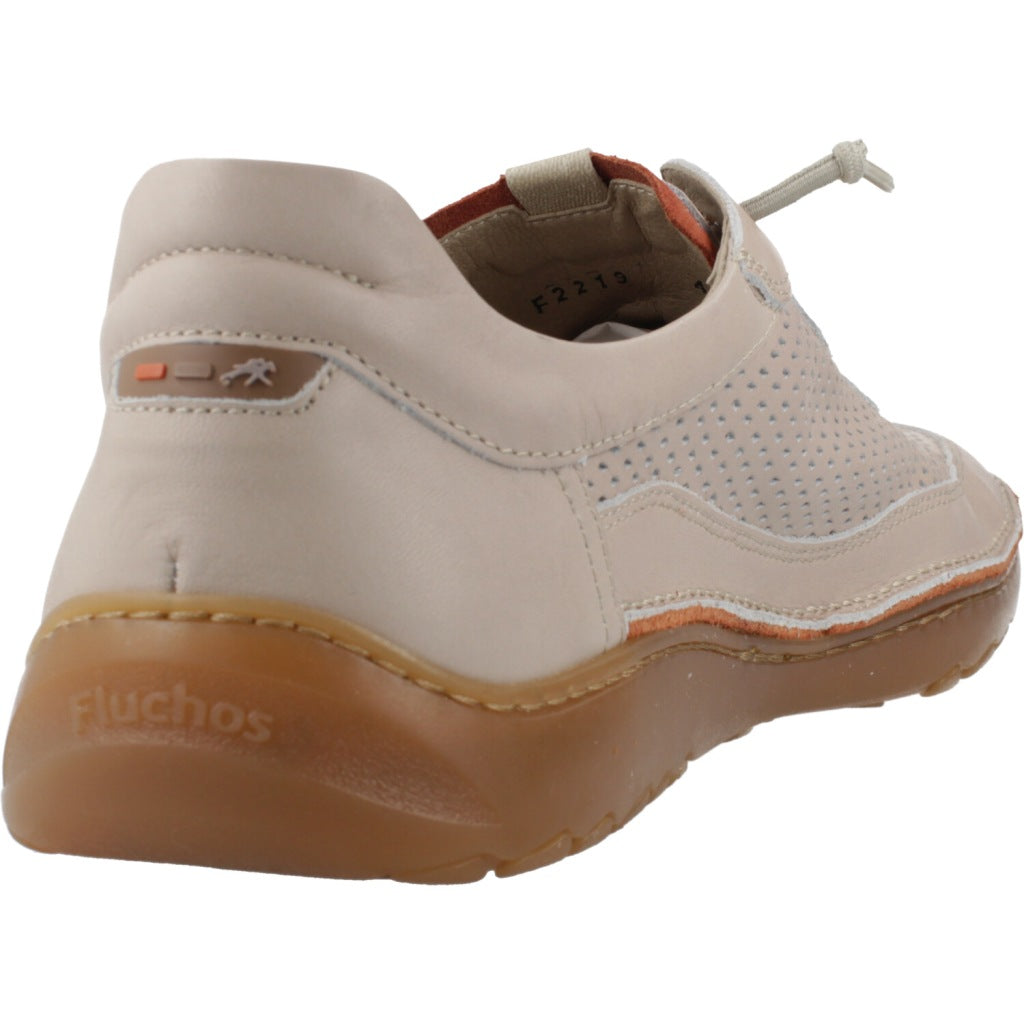 FLUCHOS F en color BEIS  (3)