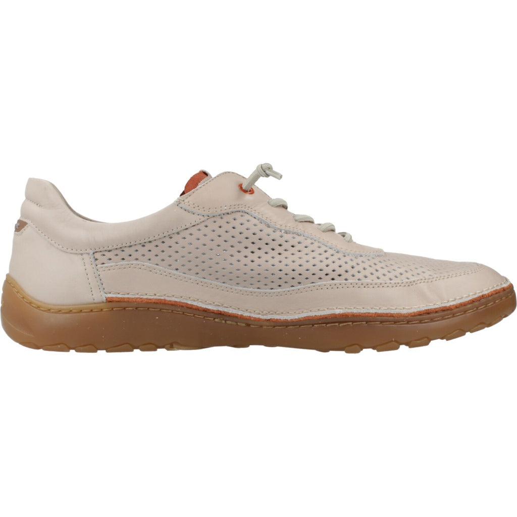 FLUCHOS F en color BEIS  (4)