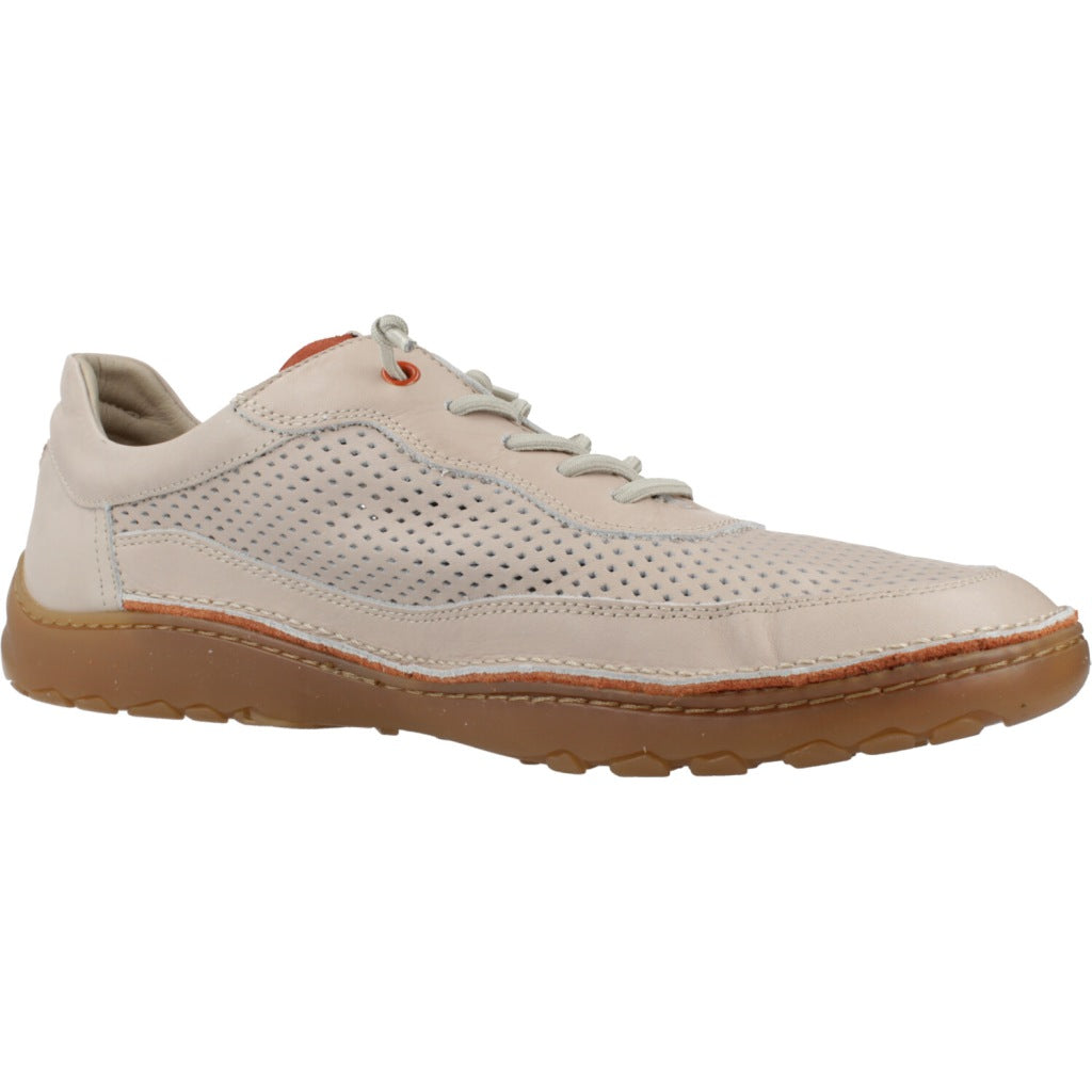 FLUCHOS F en color BEIS  (5)