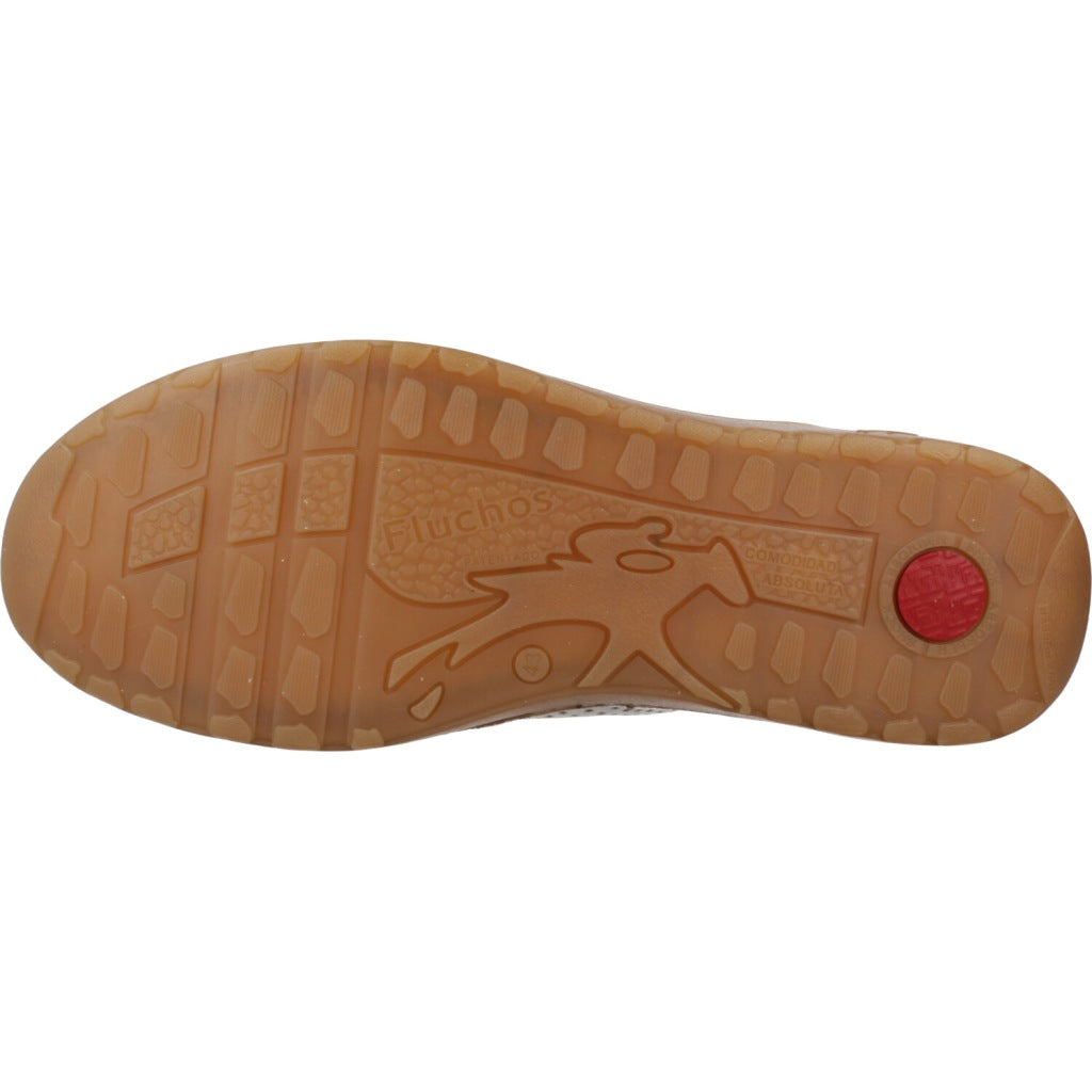 FLUCHOS F en color BEIS  (6)