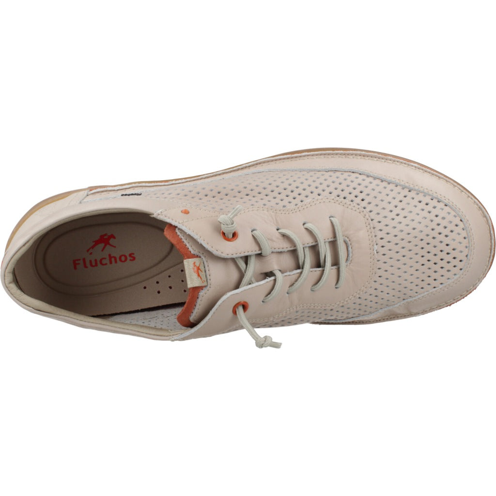FLUCHOS F en color BEIS  (7)
