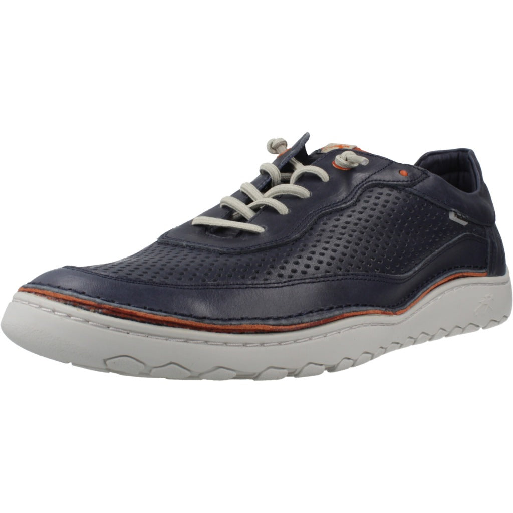 FLUCHOS F en color AZUL  (1)