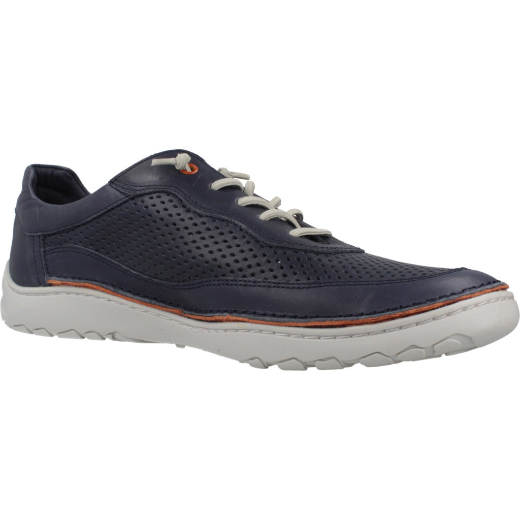 FLUCHOS F en color AZUL  (5)