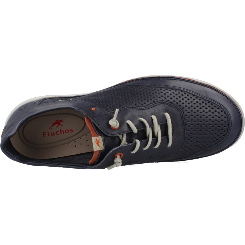 FLUCHOS F en color AZUL  (7)