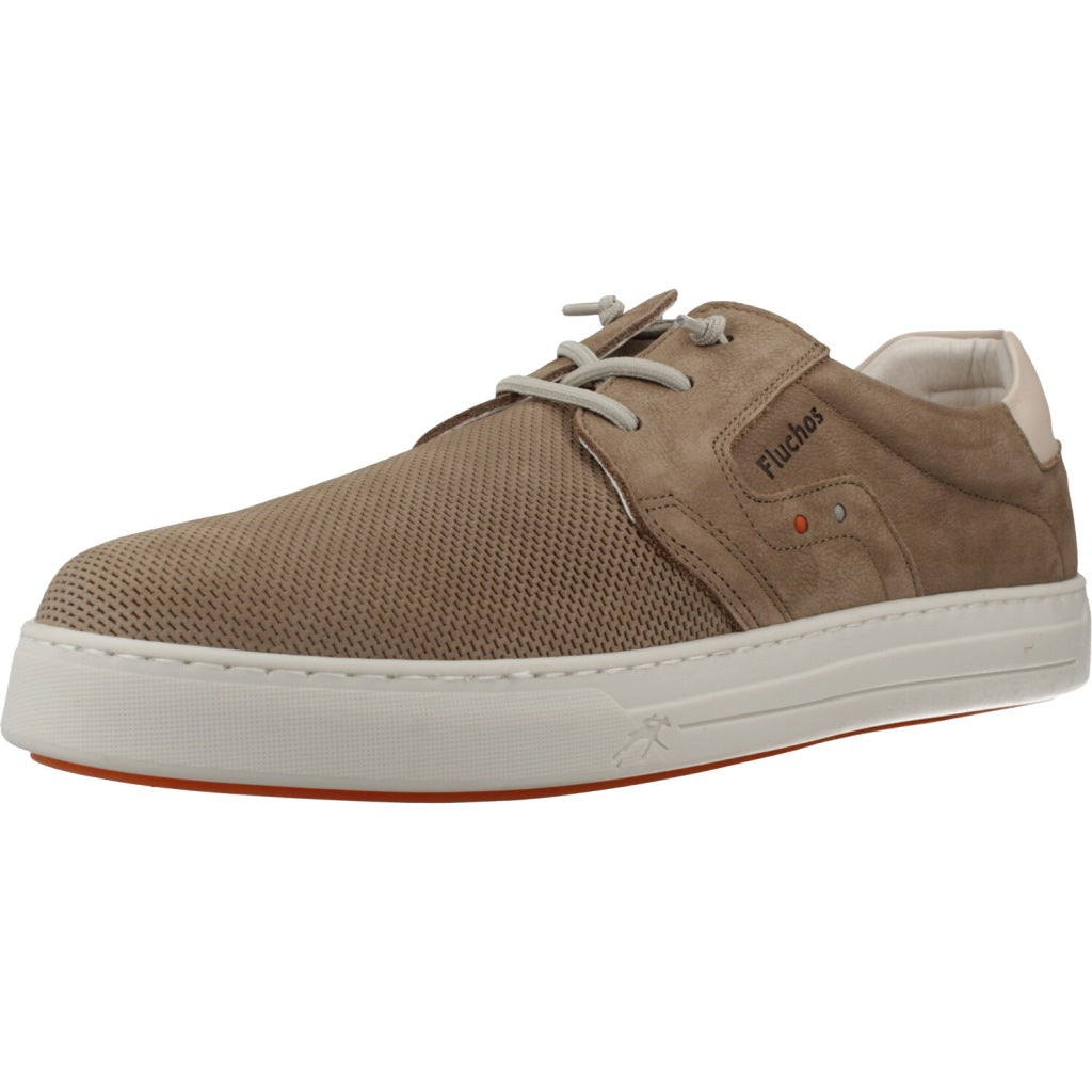 FLUCHOS F  en color MARRON  (1)