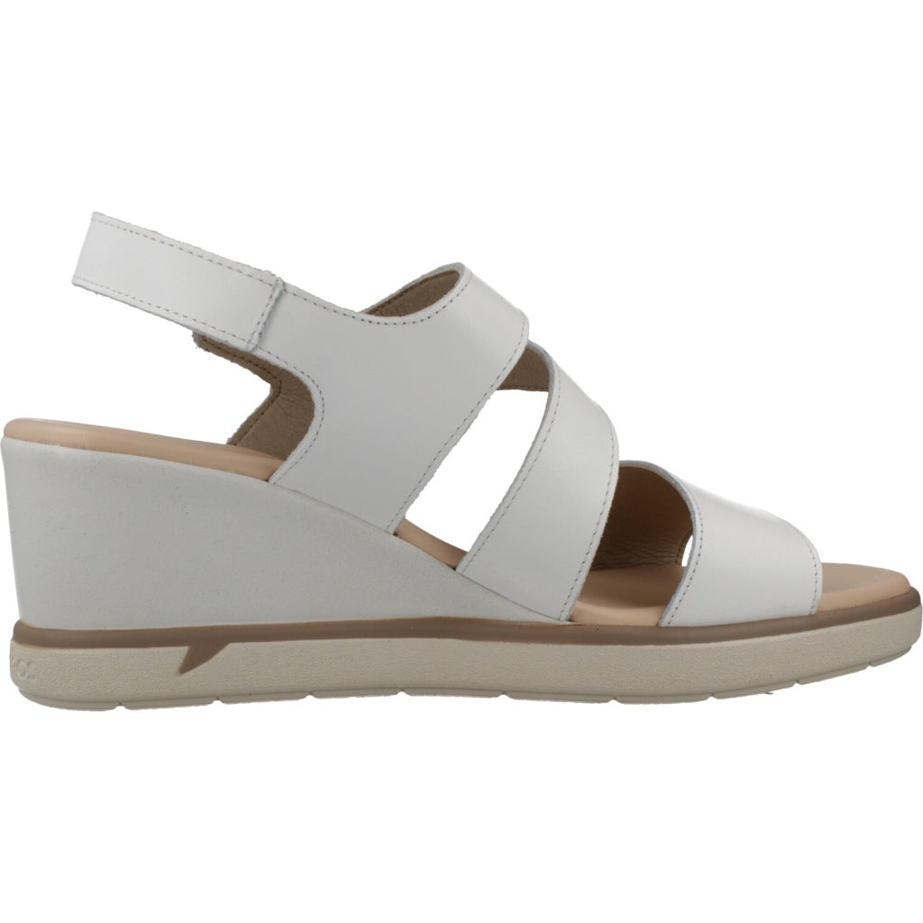 FLUCHOS F en color BLANCO  (4)