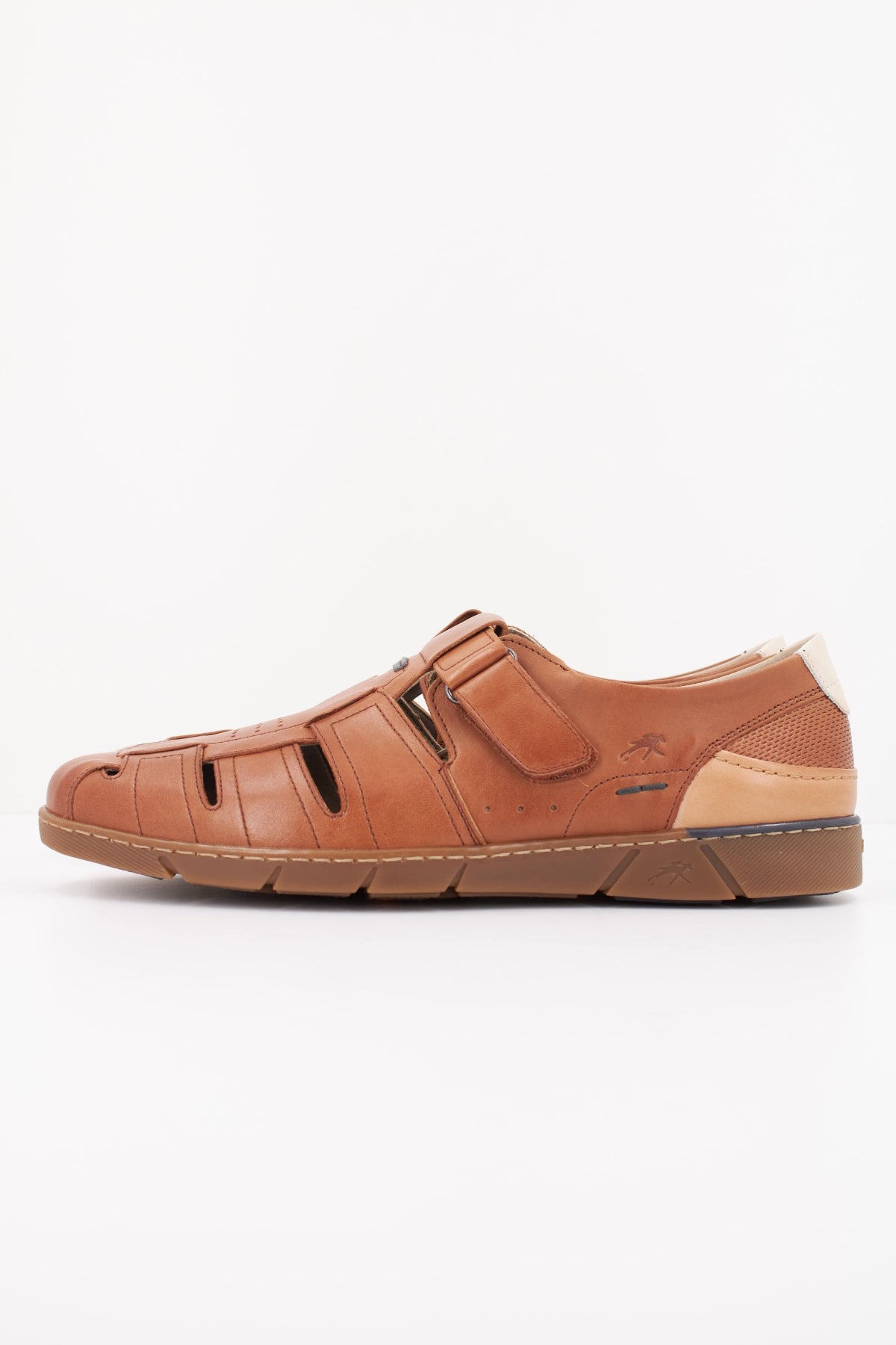 FLUCHOS F  en color MARRON  (1)