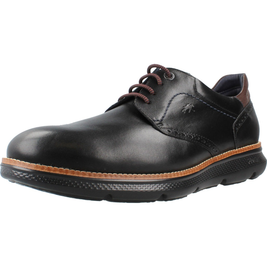 FLUCHOS F HABANA NEGRO en color NEGRO  (1)
