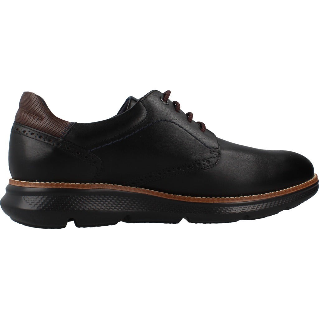 FLUCHOS F HABANA NEGRO en color NEGRO  (4)