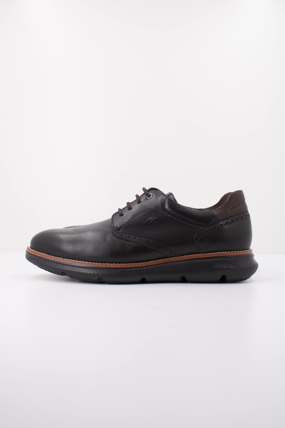 FLUCHOS F HABANA NEGRO en color NEGRO  (1)