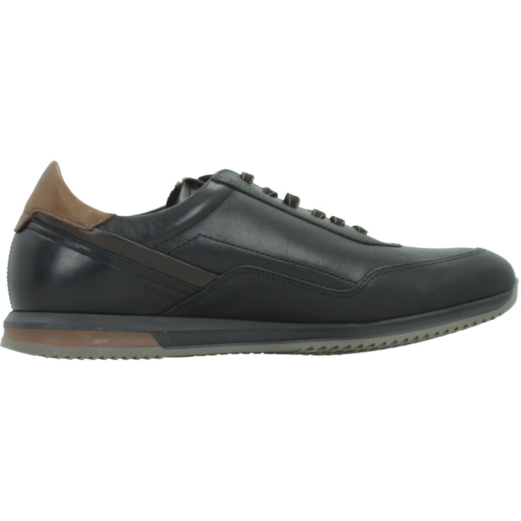 FLUCHOS F en color NEGRO  (4)