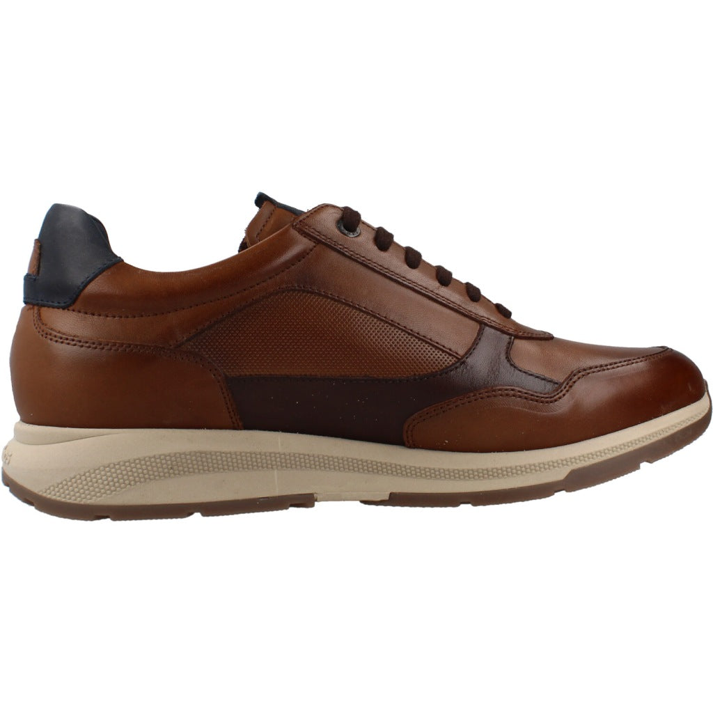 FLUCHOS F HABANA CAMEL en color MARRON  (4)