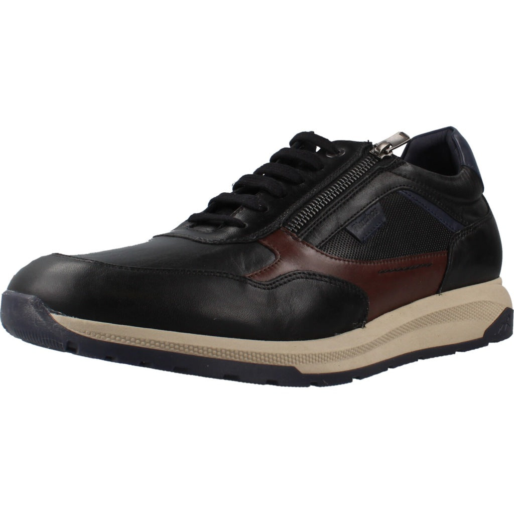 FLUCHOS F HABANA NEGRO en color NEGRO  (1)