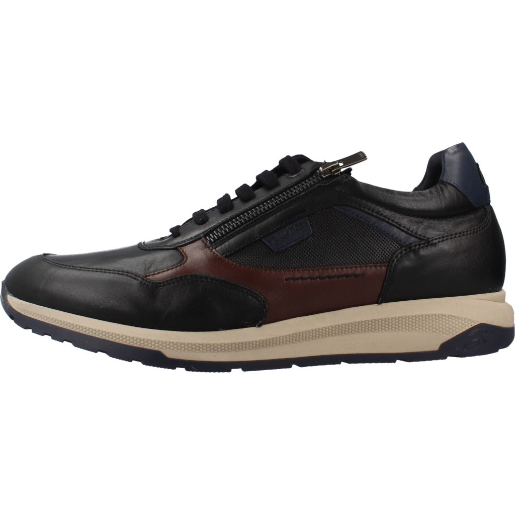 FLUCHOS F HABANA NEGRO en color NEGRO  (2)