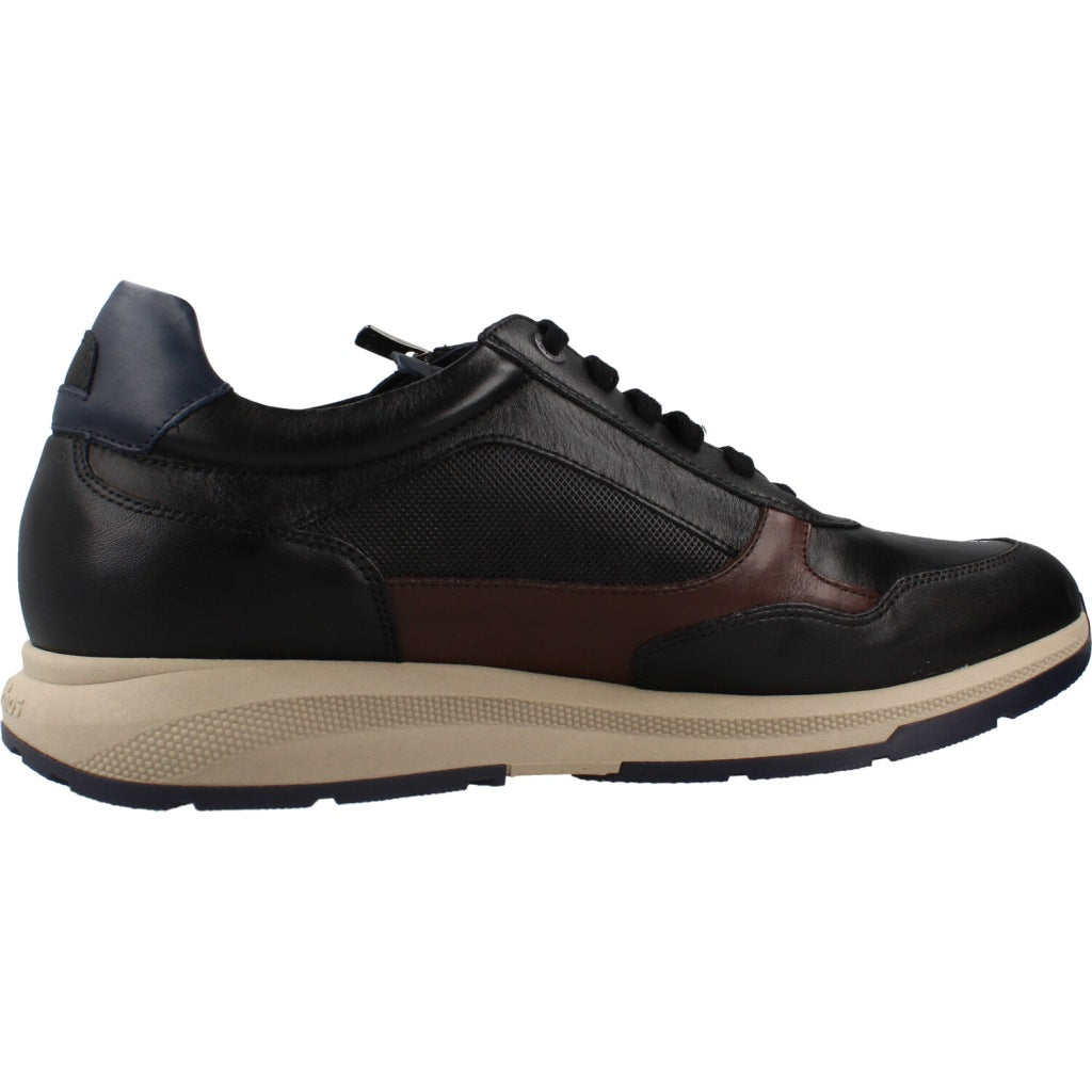 FLUCHOS F HABANA NEGRO en color NEGRO  (4)